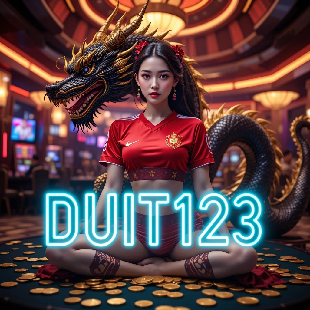 Duit123